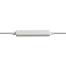 Sudio V3 Pro Wired Type-C Headphones White