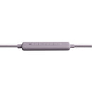 Sudio V3 Pro ANC Wired Type-C Headphones Purple