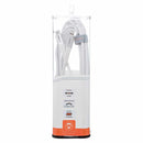 AC10WHT256521 ChargeSync Alloy USB-C to Lightning Cable 10ft White