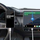 Anker USB-C to USB-C Cable 6ft White