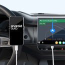 Anker USB-C to USB-C Cable 6ft White