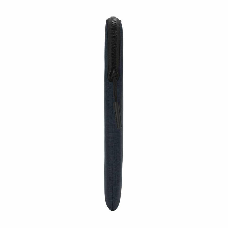 INMB100605HNY Slim Sleeve 13 inch Heather Navy