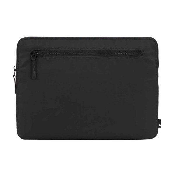 INMB100335BLK Compact Sleeve 13 inch Black