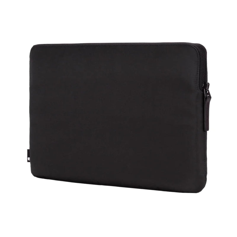 Incase Compact Sleeve in Flight Nylon Black for MacBook Pro 13-inch