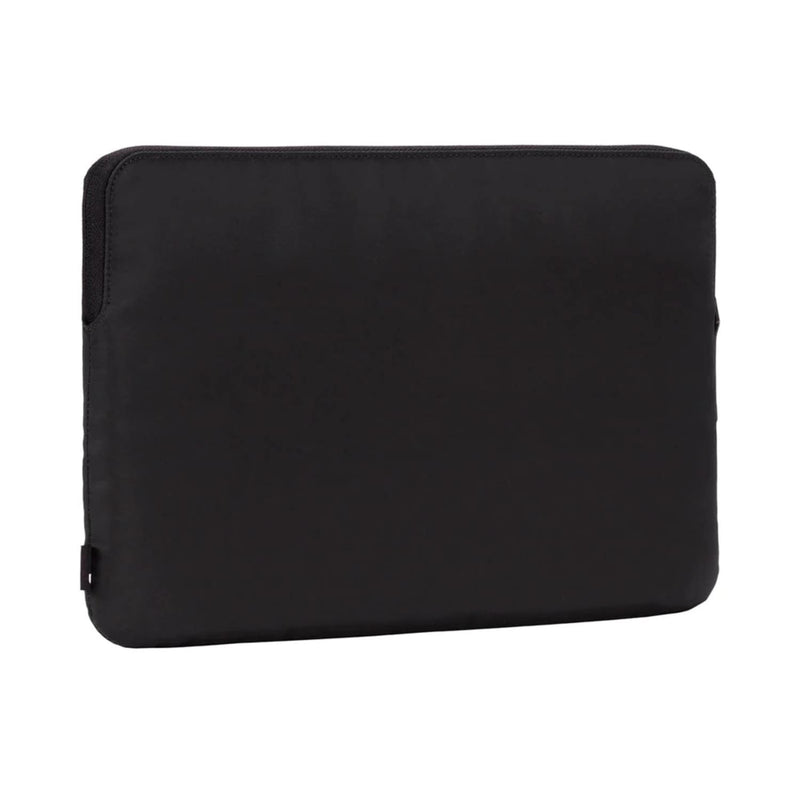 Incase Compact Sleeve in Flight Nylon Black for MacBook Pro 13-inch