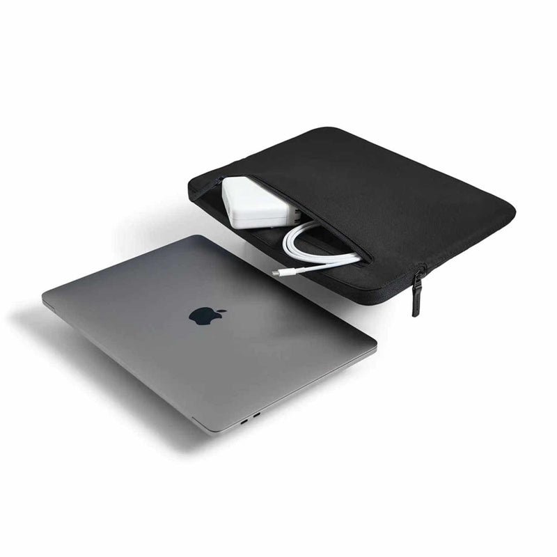 INMB100335BLK Compact Sleeve 13 inch Black