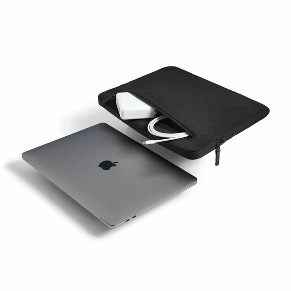 INMB100335BLK Compact Sleeve 13 inch Black