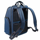 Everki Onyx Laptop Backpack 15.6” Navy