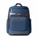 Everki Onyx Laptop Backpack 17.3” Navy
