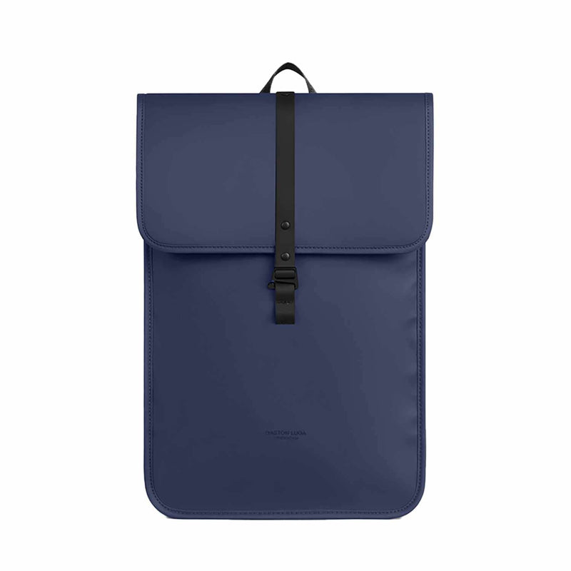 DSBP13DB Dash Backpack 13" Dark Blue