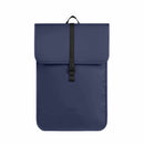 DSBP13DB Dash Backpack 13" Dark Blue