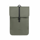 DA102R Dash Backpack 13" Olive