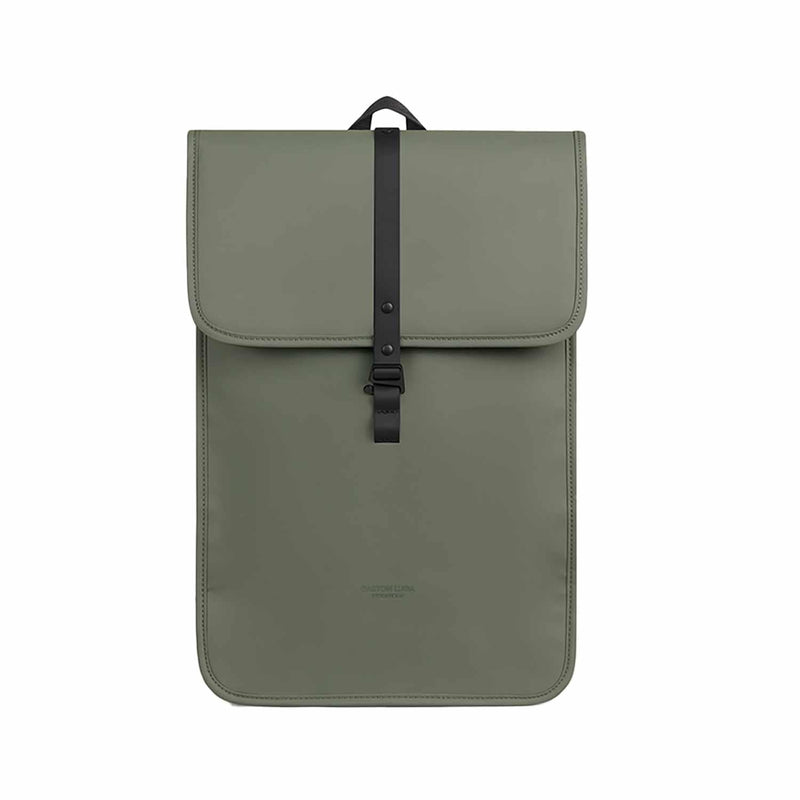 DA102R Dash Backpack 13" Olive