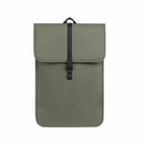 Gaston Luga Dash Backpack 13" Olive