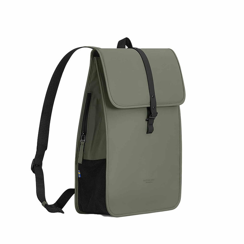 DA102R Dash Backpack 13" Olive