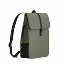 Gaston Luga Dash Backpack 13" Olive