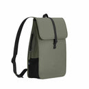 DA102R Dash Backpack 13" Olive
