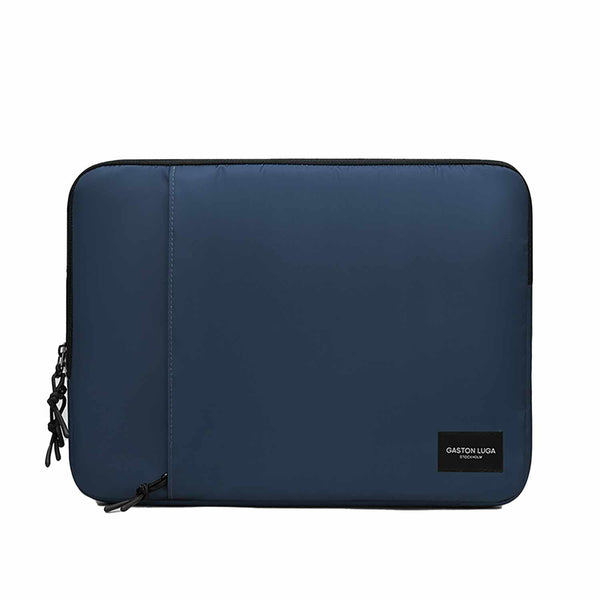 DSCLS16DB Dash Cushioned Case 15"/16" Dark Blue