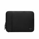 DSCLS14BK Dash Cushioned Case 13"/14" Black