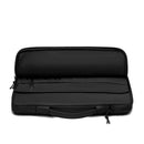 DSCBC16BK Dash Cushioned Briefcase 16" Black