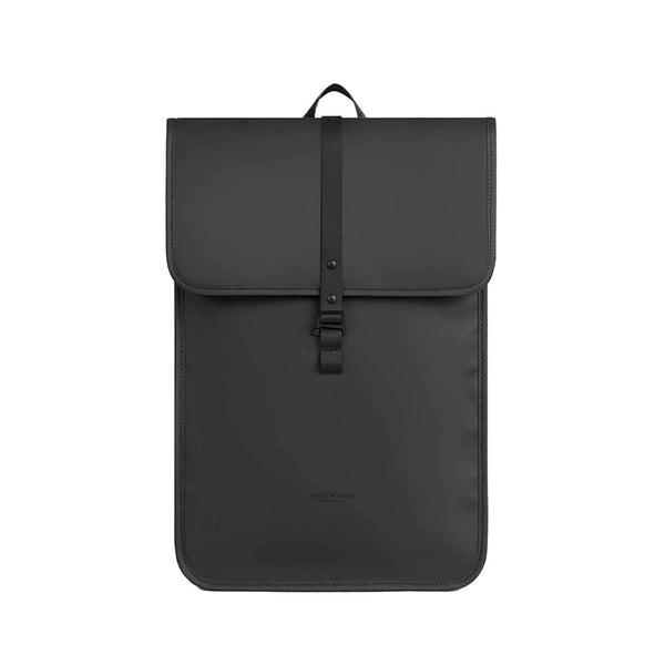 DA100R Dash Backpack 13" Black