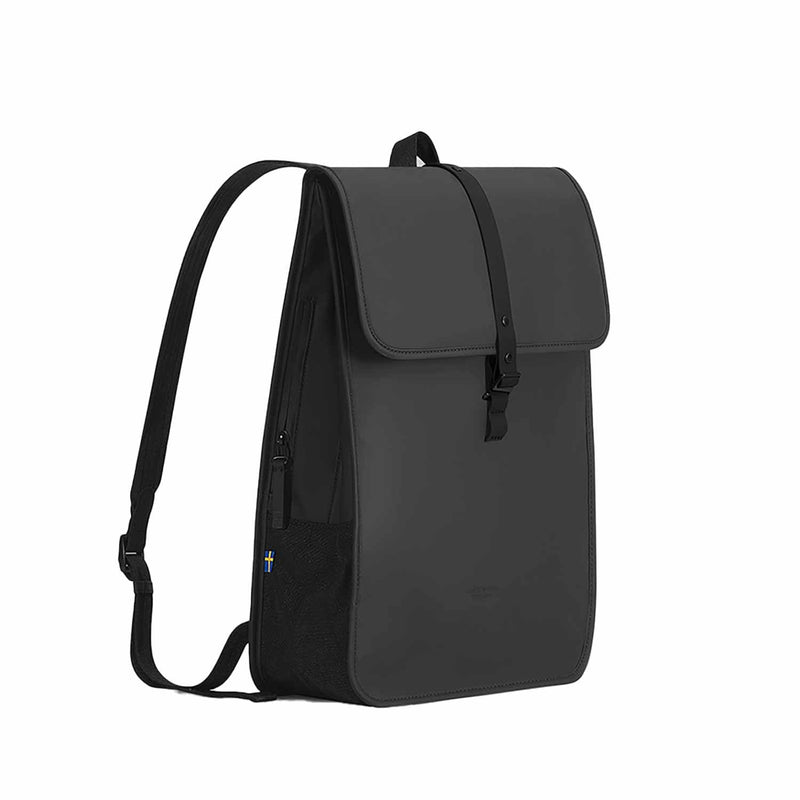 DA100R Dash Backpack 13" Black