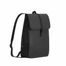 DA100R Dash Backpack 13" Black