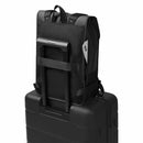 DA100R Dash Backpack 13" Black