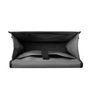 DA100R Dash Backpack 13" Black