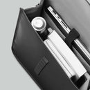 DA100R Dash Backpack 13" Black