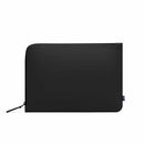 Gaston Luga Dash Laptop Sleeve 13"/14" Black