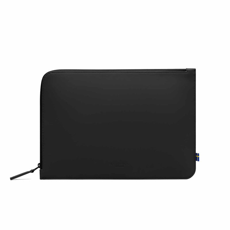 DSLTPS14BK Dash Laptop Sleeve 13"/14" Black