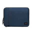 DSCLS14DB Dash Cushioned Case 13"/14" Dark Blue