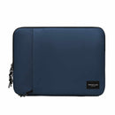 Gaston Luga Dash Cushioned Case 13"/14" Dark Blue