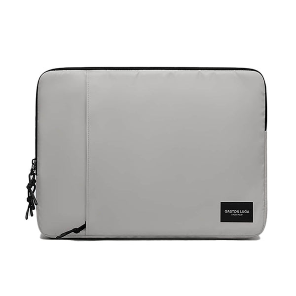 DSCLS14TP Dash Cushioned Case 13"/14" Taupe