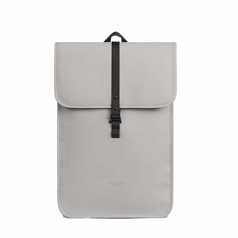 DA101R Dash Backpack 13" Taupe