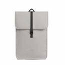Gaston Luga Dash Backpack 13" Taupe