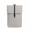 DA101R Dash Backpack 13" Taupe