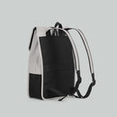 DA101R Dash Backpack 13" Taupe