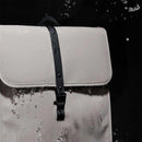 DA101R Dash Backpack 13" Taupe