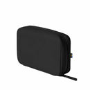 Gaston Luga Dash Tech Organizer Black