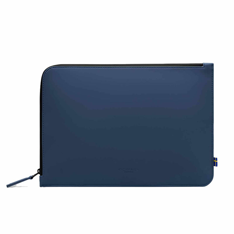 DSLTPS14DB Dash Laptop Sleeve 13"/14" Dark Blue