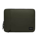 DSCLS14OL Dash Cushioned Case 13"/14" Olive