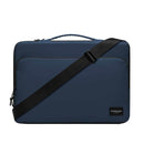 DSCBC16DB Dash Cushioned Briefcase 16" Dark Blue
