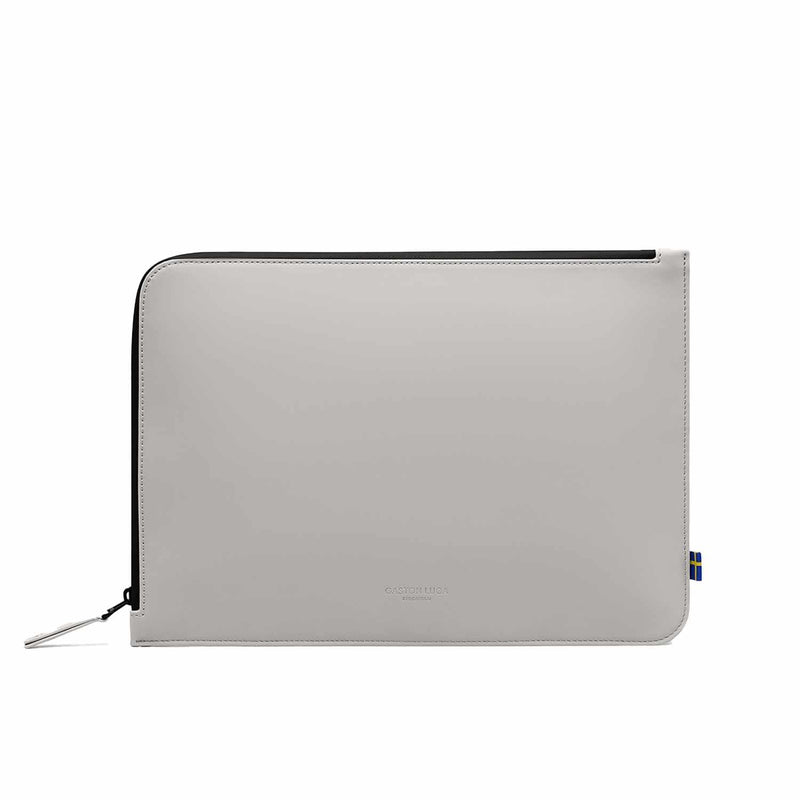 DSLTPS14TP Dash Laptop Sleeve 13"/14" Taupe