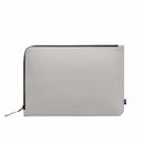 Gaston Luga Dash Laptop Sleeve 13"/14" Taupe