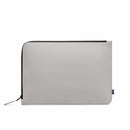 DSLTPS14TP Dash Laptop Sleeve 13"/14" Taupe