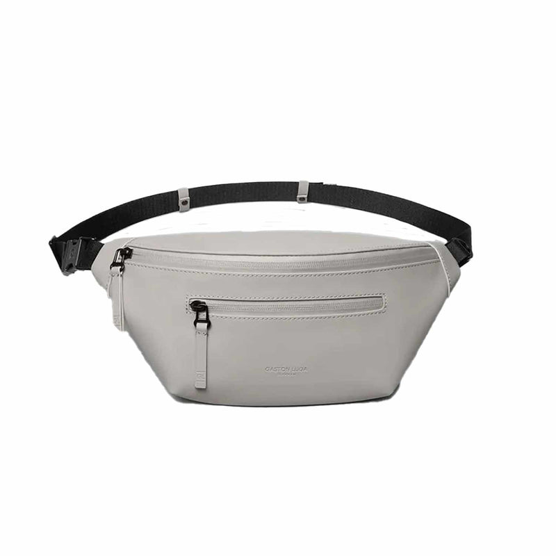 DSBMBTP Dash Bumbag Taupe