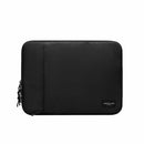 DSCLS16BK Dash Cushioned Case 15"/16" Black