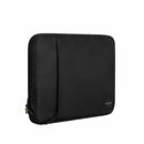 DSCLS16BK Dash Cushioned Case 15"/16" Black